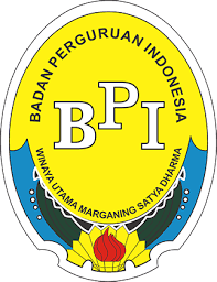 Badan Perguruan Indonesia (BPI)