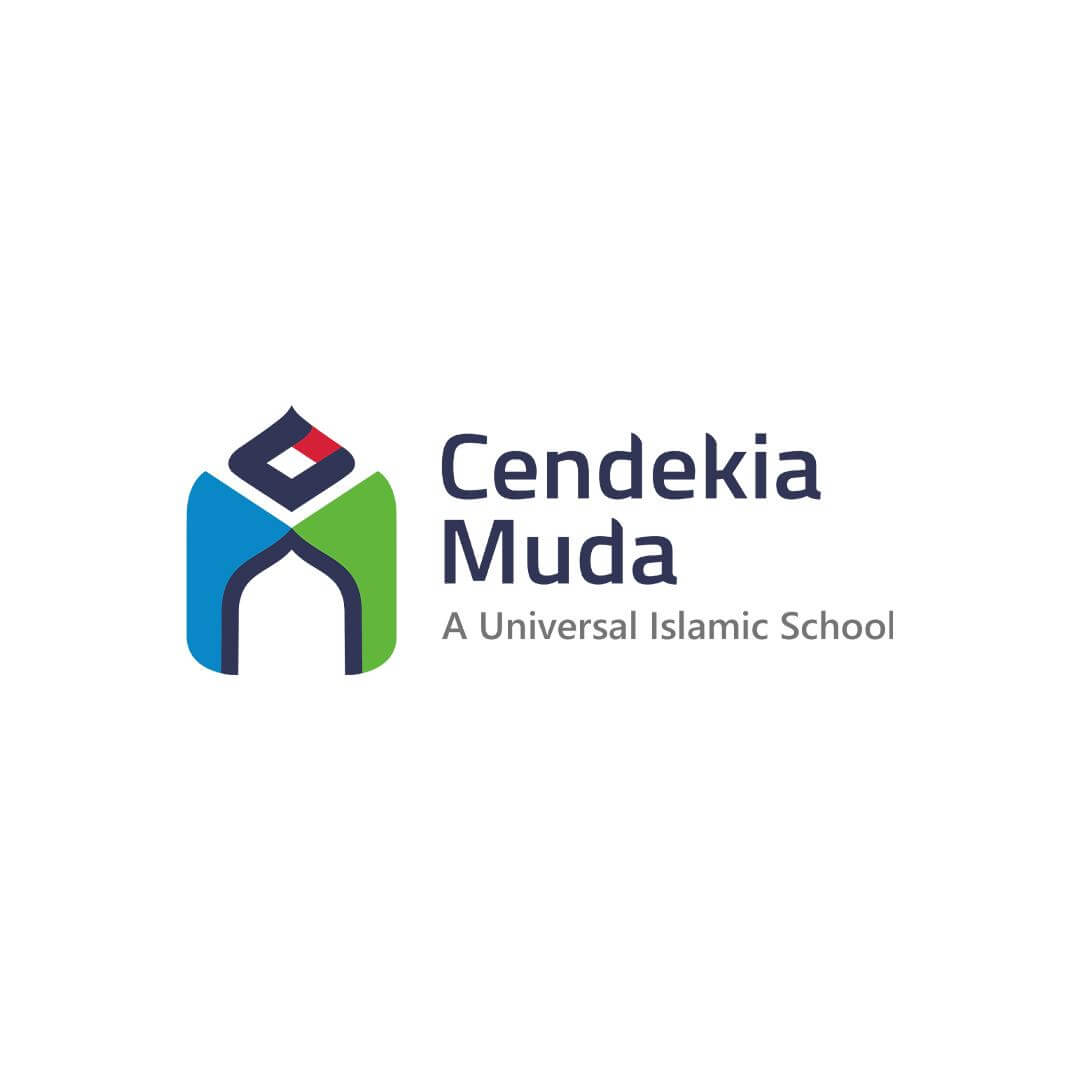 Sekolah Islam Cendekia Muda