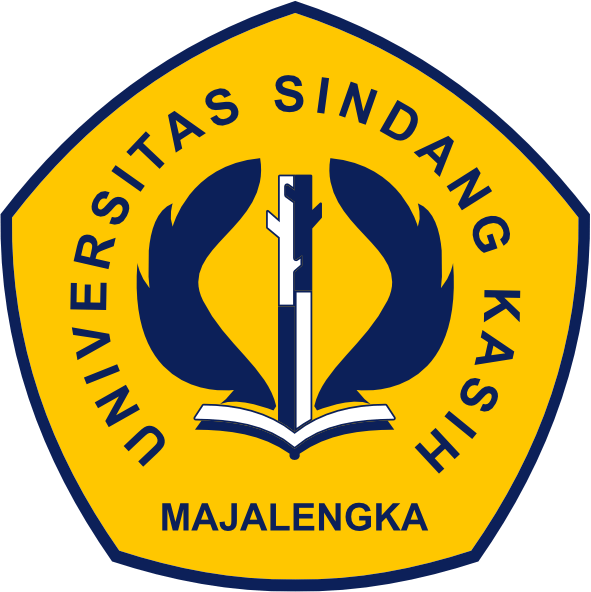 Universitas Sindang Kasih Majalengka (USKM)
